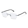 Rodenstock R7175 (C000)