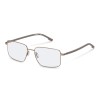 Rodenstock R7176 (B000)