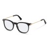 Rodenstock R8030 (A000)