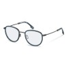 Rodenstock R8034 (B000)