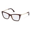 Rodenstock R8035 (B000)
