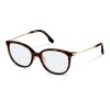 Rodenstock R8036 (B000)