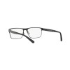 Ralph Lauren RL 5095 (9003)