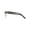 Ralph Lauren RL 5099 (9003)