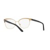 Ralph Lauren RL 5099 (9003)