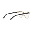 Ralph Lauren RL 5099 (9003)