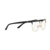 Ralph Lauren RL 5099 (9003)