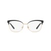 Ralph Lauren RL 5099 (9003)
