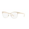 Ralph Lauren RL 5099 (9169)
