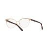Ralph Lauren RL 5099 (9395)