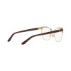 Ralph Lauren RL 5099 (9395)