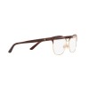 Ralph Lauren RL 5099 (9395)