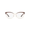 Ralph Lauren RL 5099 (9395)