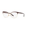 Ralph Lauren RL 5099 (9395)