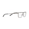 Ralph Lauren RL 5103 (9050)