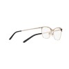 Ralph Lauren RL 5104 (9375)