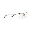 Ralph Lauren RL 5104 (9375)