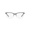 Ralph Lauren RL 5104 (9375)