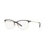 Ralph Lauren RL 5104 (9375)