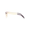 Ralph Lauren RL 5104 (9448)