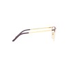 Ralph Lauren RL 5104 (9448)
