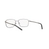 Ralph Lauren RL 5105 (9157)