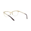 Ralph Lauren RL 5106 (9395)