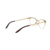 Ralph Lauren RL 5106 (9395)