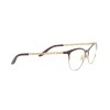 Ralph Lauren RL 5106 (9395)