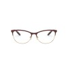 Ralph Lauren RL 5106 (9395)