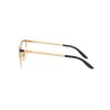 Ralph Lauren RL 5106 (9405)