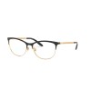 Ralph Lauren RL 5106 (9405)