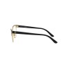 Ralph Lauren RL 5108 (9358)