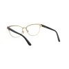 Ralph Lauren RL 5108 (9358)