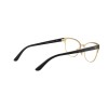 Ralph Lauren RL 5108 (9358)