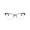 Ralph Lauren RL 5108 (9358)
