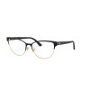 Ralph Lauren RL 5108 (9358)