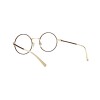 Ralph Lauren RL 5109 (9384)