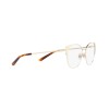 Ralph Lauren RL 5111 (9418)