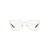 Ralph Lauren RL 5111 (9418)
