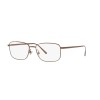 Ralph Lauren RL 5113T (9013)