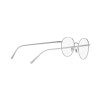 Ralph Lauren RL 5116T (9010)