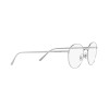 Ralph Lauren RL 5116T (9010)