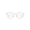 Ralph Lauren RL 5116T (9010)