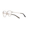 Ralph Lauren RL 5117 (9350)