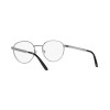 Ralph Lauren RL 5118 (9002)