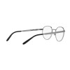 Ralph Lauren RL 5118 (9002)