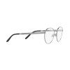 Ralph Lauren RL 5118 (9002)