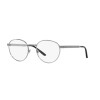Ralph Lauren RL 5118 (9002)