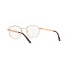 Ralph Lauren RL 5118 (9449)